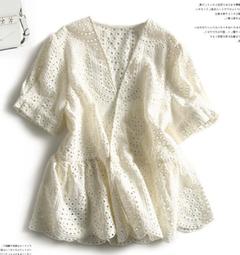 氣質款 Manmoon可摺疊泡腳桶過小腿高深桶旅行可攜式恆溫家用泡腳袋 歷史價格詳細信息