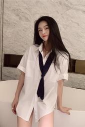 性感甜美M313 彩色蛋糕平口豐胸款 2件式 比基尼 泳衣  橘魔法  【p0061155987887】 歷史價格詳細信息