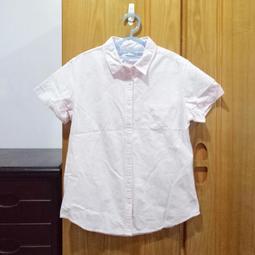 全新Lativ燈芯絨長袖襯衫-男-黑灰 S 歷史價格詳細信息