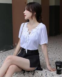 26202 1500片歐洲進口拼圖 繪畫風景 大笨鐘 倫敦  英國 歷史價格詳細信息