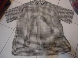 -HAPPY FARM 新鮮牧草 (2種口味請選擇)  兔子老鼠都愛吃唷-200g 歷史價格詳細信息