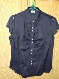 二手少用MIPRO MM-107 高級動圈音頭有線麥克風(初步測試有聲音輸出歡迎自取 歷史價格詳細信息