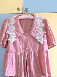 棉花娃娃衣櫃衣服娃衣裙子收納盒20cm芭比棉花娃娃衣架釐米的傢俱 歷史價格詳細信息