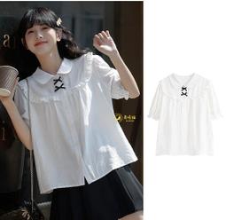 木耳邊蝴蝶結寬版洗臉髮帶 髮帶 寬邊 頭帶 髮箍 束髮帶 彈力髮帶 毛絨感 歷史價格詳細信息