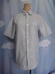 楹 ~ 正品 Blue Way ONIARAI 鬼洗 直筒牛仔褲 size: 29 男款 歷史價格詳細信息