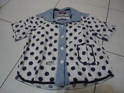 棉花田(圓點)純棉提花踏墊(40x60cm) 歷史價格詳細信息