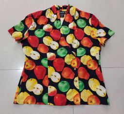 早期德國製 KRUPS Solitair 造型吹風機（請看賣場說明） 歷史價格詳細信息