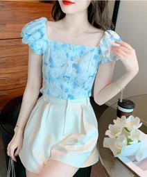 ✪ RingHouseShop ✪ 男裝春夏款上衣系列　韓版　復古　搞怪小子　上衣 歷史價格詳細信息