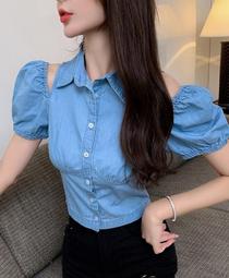 2色 S~XL 連帽風衣外套 大外套 寬鬆版型男裝帽衫 防風外套 男裝外穿外套 長袖外套夾克 大口袋外套·滿599免運 歷史價格詳細信息