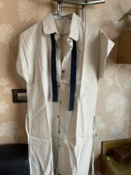 長版上衣-簡約獨特圓領素面後拉鍊車腰線雙拉鍊造型長版上衣(紅.藍XL-5L)-D402熊衣褲語 歷史價格詳細信息