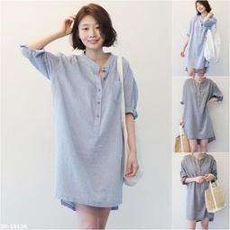 ✿ 吉米花 ✿ AA-02097 鬆緊腰抽繩棉質長裙 ( 黑 30.33.36.39 ) 現貨+預購 歷史價格詳細信息