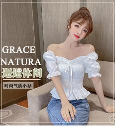 ☆女孩衣著☆仙女裙蓬蓬裙伴娘禮服夜店性感清純甜美可愛唯美氣質瘦身公主裙(NO.33) 歷史價格詳細信息