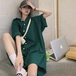 (預購)【綠聯】iPhone 15/Plus/Pro/Pro Max系列 保護殼 Magsafe專用 超強磁吸 歷史價格詳細信息