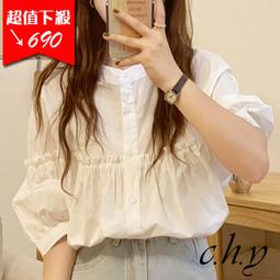 法式復古百搭白色珍珠鍊羊毛呢平頂禮帽女秋冬英倫優雅寬簷毛氈帽 歷史價格詳細信息