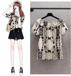 ✪短效良品出清✪MIT 草本 犬貓鼠兔適用 Germicide耳樂潔-10ML~耳康.耳膚靈.耳通敏另選擇 歷史價格詳細信息