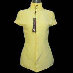 【Vanity 小號手袋 】黑色（牛皮二層皮）白色 歷史價格詳細信息