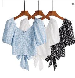 3春夏季薄款狗狗衣服炸街款格子裙狗狗裙子貓咪衣服泰迪比熊 歷史價格詳細信息