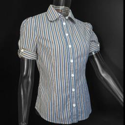 【kb】專柜正品全自動機芯手表男士學生韓版商務日歷防水夜光非機械手表 歷史價格詳細信息