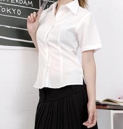 簡約時尚燙鉆女包包大容量女士單肩包女包個性洋氣托特包 歷史價格詳細信息