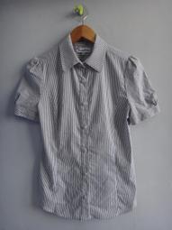 Knights Bridge KB黑色經典款外套/羊毛外套/洋裝(A88) 歷史價格詳細信息