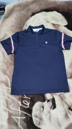 FILA刺繡百搭卡扣防盜單肩包 運動休閒帆布防水斜背包 時尚簡約金屬拉鍊頭零錢包 戶外旅夾層隨身小包 收納手機包 黑色/黑綠色 歷史價格詳細信息