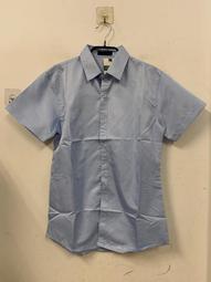 新款立領純色基本款休閒百搭日系痞帥男士復古長袖襯衫(XL號/@777-18965) 歷史價格詳細信息