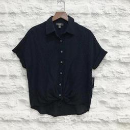 現貨-美式圖樣刺繡 潮流襪 短襪 男襪  中筒襪【881087】 小白襪 棉襪 歷史價格詳細信息