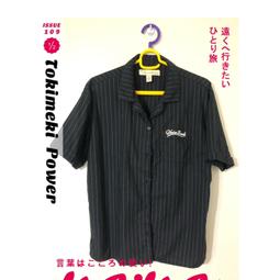 CALIFORNIA｜線條羅紋設計TRADE MARK拼布大學TEE(女) 歷史價格詳細信息