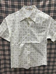 MCM Extra-Large 58&quot; Wall Rosary Beads Hand Made Wood Made In Italy Brutalist 歷史價格詳細信息