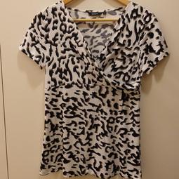 Bosch 38件多功能配件組 (棘輪起子頭、六角扳手、迷你手電筒) 歷史價格詳細信息