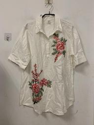 14281中央銀行民國三十年華德路版十5161 歷史價格詳細信息