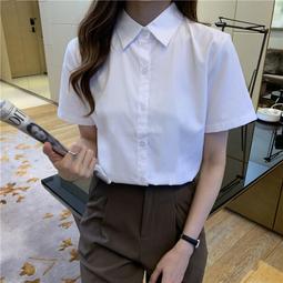 夏季短袖立領職業裝 職業女裙套裝 灰色正裝西裝 酒店工作制服 歷史價格詳細信息