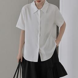 2022夏季新款透氣寬鬆籃球運動短褲籃網歐文灰色訓練球褲男美式 歷史價格詳細信息