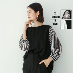 樂天日韓mar淺藍草編編織包休閒購物袋手提袋tote bag託特包 歷史價格詳細信息