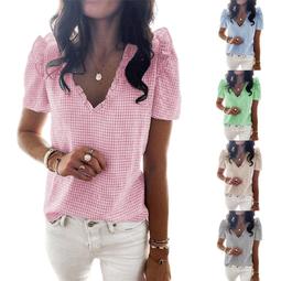 亞馬遜wish黑金S形鋯石高檔鑲鉆戒指男士 時尚簡約歐美風指環批發 歷史價格詳細信息