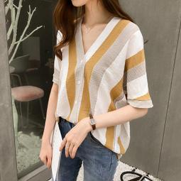 2022夏季新款休閒短袖襯衫 INS超火寬鬆翻領襯衫 韓版小清新五分袖 簡約時尚潮牌短袖 百搭短袖襯衫外套 學院風襯衣男 歷史價格詳細信息