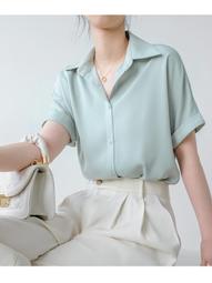 低價出售 虧本換藏 pcgs au58分海南版九年大頭 5811464 歷史價格詳細信息