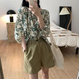 低價出售 虧本換藏 pcgs au58分海南版九年大頭 5811464 歷史價格詳細信息