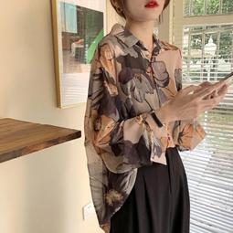 春夏季薄款透明玻璃絲襪子女中筒襪笑臉可愛韓版透氣學生腳底棉襪 歷史價格詳細信息