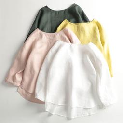 《人氣指標》2022夏裝新款襯衫女韓版大碼女裝露肩寬鬆刺繡襯衣中長款蕾絲衫OL通勤女裝 歷史價格詳細信息