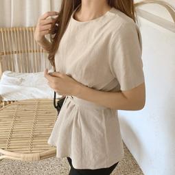 百搭薄款夏款時尚男牛仔牛仔褲春潮流潮男長褲男新款緊身窄管休閒褲高檔百搭牛仔褲薄款-潮流精選 歷史價格詳細信息