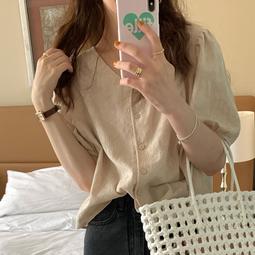 簡約棉麻新設計扶手耳朵小戶型客廳臥室橫向拖拉摺疊沙發床 歷史價格詳細信息