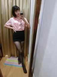 二手衣 二手褲 襯衫 上衣 uniqlo 歷史價格詳細信息