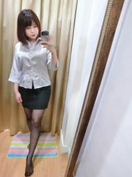 二手衣 二手褲 襯衫 上衣 uniqlo 歷史價格詳細信息