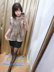 二手衣 二手褲 襯衫 上衣 uniqlo 歷史價格詳細信息