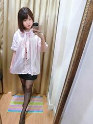 二手衣 二手褲 襯衫 上衣 uniqlo 歷史價格詳細信息