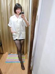 二手衣 二手褲 襯衫 上衣 uniqlo 歷史價格詳細信息