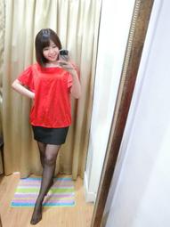 二手衣 二手褲 襯衫 上衣 uniqlo 歷史價格詳細信息