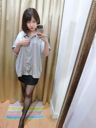 二手衣 二手褲 襯衫 上衣 uniqlo 歷史價格詳細信息