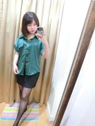 二手衣 二手褲 襯衫 上衣 uniqlo 歷史價格詳細信息